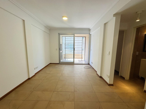 Departamento Con Cochera En Venta En Victoria - Imagen 3