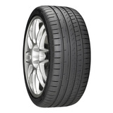 215/45 R18 Llanta Goodyear Eagle F1 Asymmetric 2 93 Y Xl