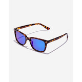 Lentes De Sol Hawkers Jack - Polarized Carey Sky Unisex