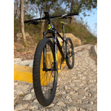 Mountain Bike Scott Scale 950  R29 L 12v