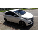 Hyundai Hb20 2019 1.0 Copa Do Mundo Fifa Flex 5p