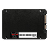 Ssd Pc 1tb Sata Ill Up Gamer Up500