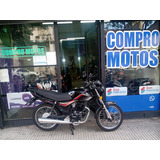 Gilera Vc 150 Tangomotos,listo Para Transferir 10