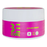 Creme Be Curl Styling Cream 250g