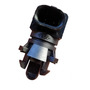 Anillo Sensor Cigueal S10 14/ Chevrolet  Original CHEVROLET S10