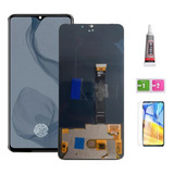 S Pantalla Lcd Oled Compatible Con Realme X2 Pro Reno Ace