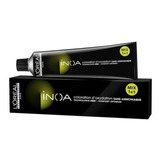  Inoa 9 Tinta Cabelo Inoa Loreal Profissional 60g Cor 9 Louro