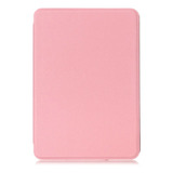 Capa Couro Para Kindle Paperwhite 1/2/3 Dp75sdi + 2 Brindes