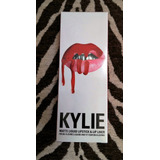 Kit De Cosméticos Kylie Jenn - 7350718:mL a $128990