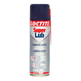 Loctite Lubricante Superlub 300 Ml Multiuso