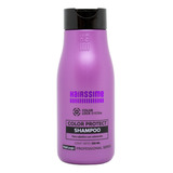 Hairssime Color Protect Shampoo Protector Color Chico 6c