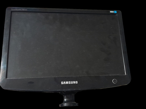 Monitor Samsung Syncmaster 732nw Hot Sale