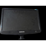 Monitor Samsung Syncmaster 732nw Hot Sale