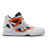 Zapatillas Reebok Royal Bb4500 Hi 2 Hr0527