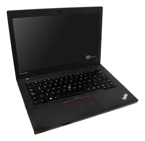 Portatil Lenovo L450 Core I5 5ta Gen 8g 240g Reacondicionado