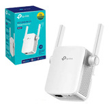 Extensor De Cobertura Tp Link Re305 Wi Fi Ac1200