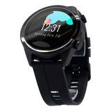 Smartwatch Kairos S1 Reloj Inteligente Deportivo 