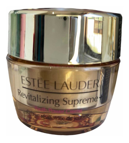 Revitalizing Supreme Estee Lauder Cremas 15ml