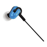 Auricular Intraural Apogee H-103 In Ear Monitoreo En 6p