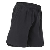 Kappa Delmo Training Short Short Kappa Delmo Training