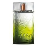 Arbo Reserva Desodorante Colonia Masculino O Boticario 100ml Original Lacrado Pronta Entrega Nfe