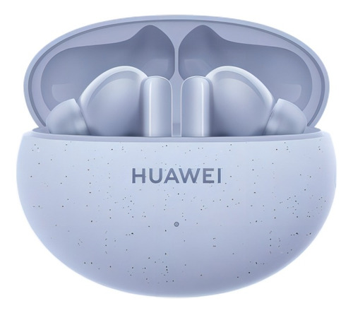 Huawei Freebuds 5i Audífonos Inalámbricos Azul