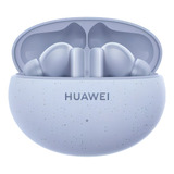 Huawei Freebuds 5i Audífonos Inalámbricos Azul