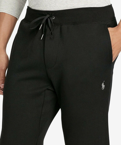 Polo Ralph Lauren Performance Athletic - Pantalon Buzo 5xb 