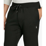 Polo Ralph Lauren Performance Athletic - Pantalon Buzo 5xb 