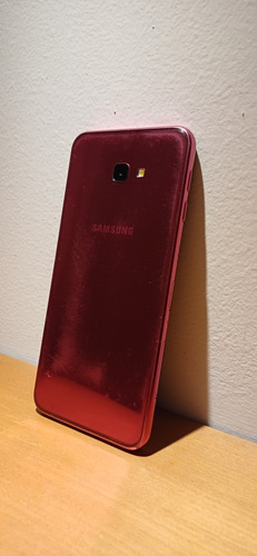 Celular Samsung J4 Plus