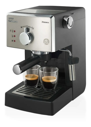 Cafetera Philips Hd8325 Express C Garantia 