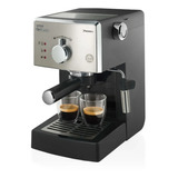 Cafetera Philips Hd8325 Express C Garantia 