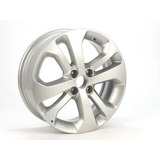 Llanta Renault Sandero Steway  R16 4x100 Original