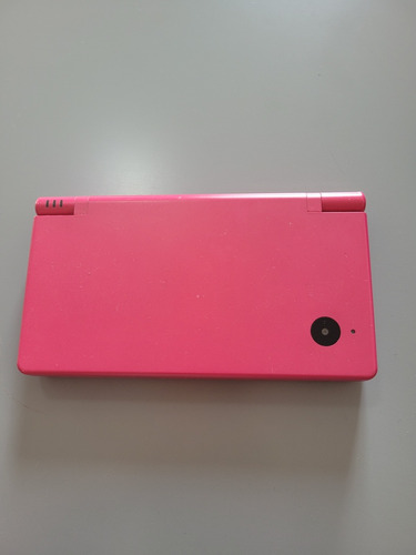 Nintendo Dsi