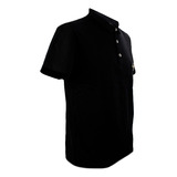 Philipp Plein Polo