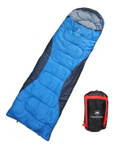 Saco De Dormir Camping Sacos De Dormir Camping Deportes Aire