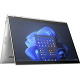 Tela Touch Hp Elitebook X360 1040 G7