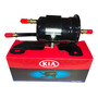 Filtro Gasolina Con Base Para Kia Rio 1.5 Cerato 1.6 Kia CERATO