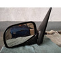 Retrovisor Izquierdo Ford Ranger 2006-2008 Nuevo Original Ford Ranger