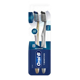 Cepillo Oral-b Prohealth