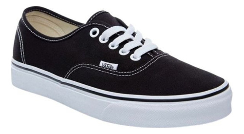 Zapatilla Vans U Authentic