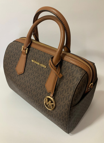 Cartera Michael Kors