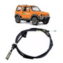 Kit 2 Apoyacabezas Original Suzuki Grand Vitara Xl7 Cuero Suzuki XL7