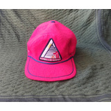 Gorra Patrulla De Rescate Mendoza