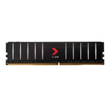 Memoria Ram 8gb Ddr4 3200mhz Dimm Gamer Pcreg