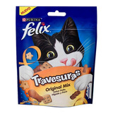 Felix Travesuras Original Mix 60 Gr