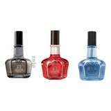 3 Wild Country. Avon Hombre. Regalo. 