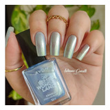 Esmalte Avon True, Mark Ou Crystal - Cores À Escolher. Cor Espelho Mágico Wonderland