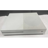 Xbox One S 500gb (defeito)