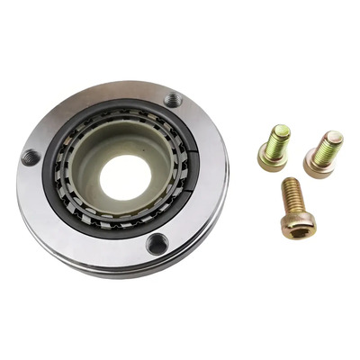 Bendix Italika Dm\u002F200\u002F250 | MercadoLibre